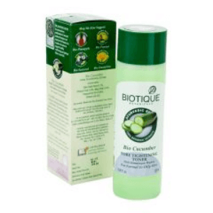 Biotique Bio Cucumber