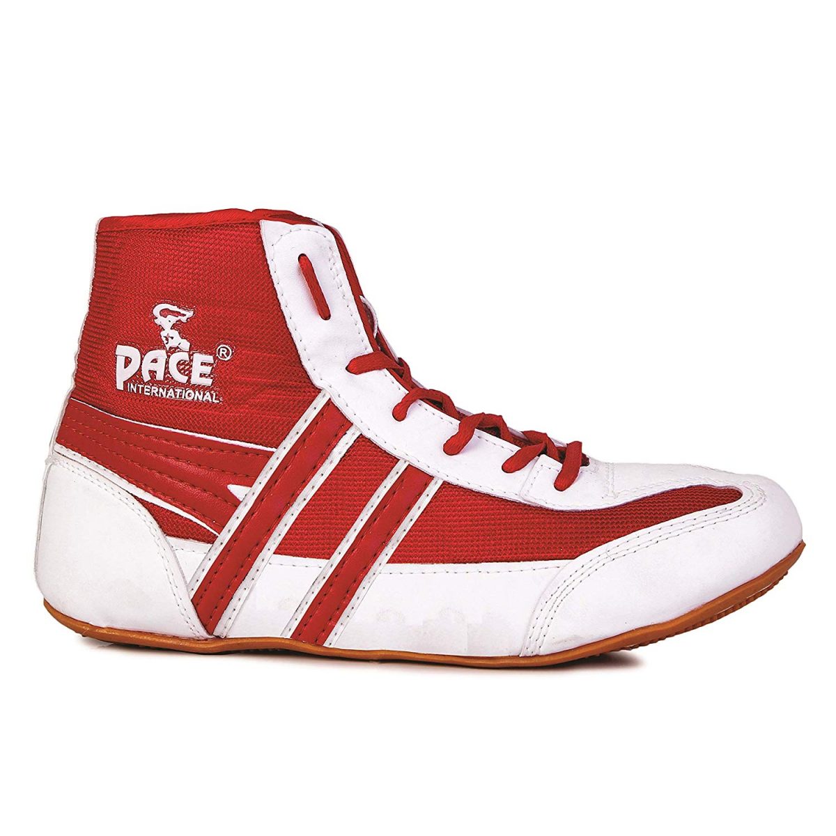 Buy Pace International Kabaddi Shoes at Amzon.in Ship to Hong Kong