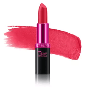 Rouge Magique Lipstick