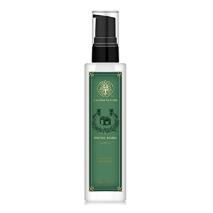 Forest Essentials Sandalwood