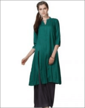 List of 9 day fashion guide to Celebrate 2019 Navratri • ShoppRe.com