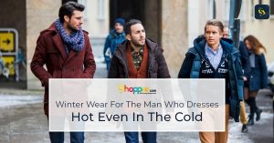 winter wear for men online shopping india