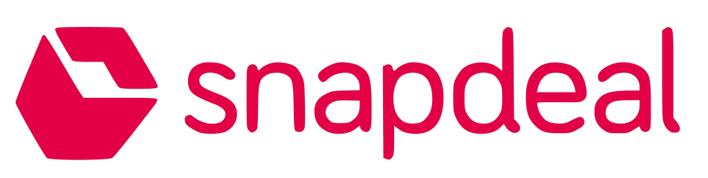 snapdeal online shopping india