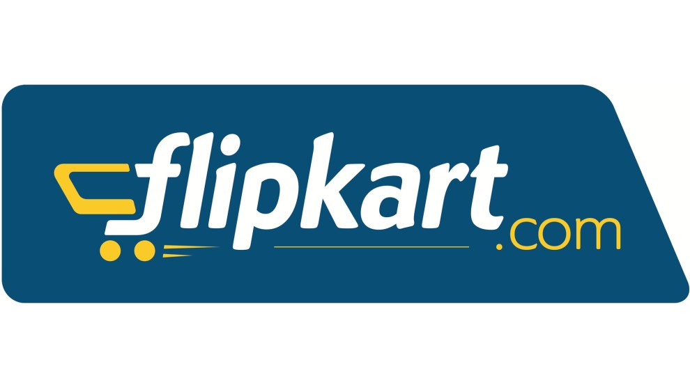 flipkart shopping from usa