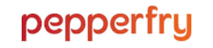 pepperfry international shipping