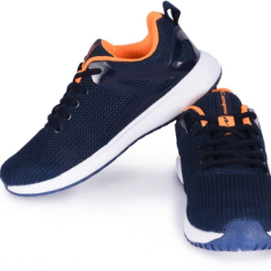 Running Shoes For Men