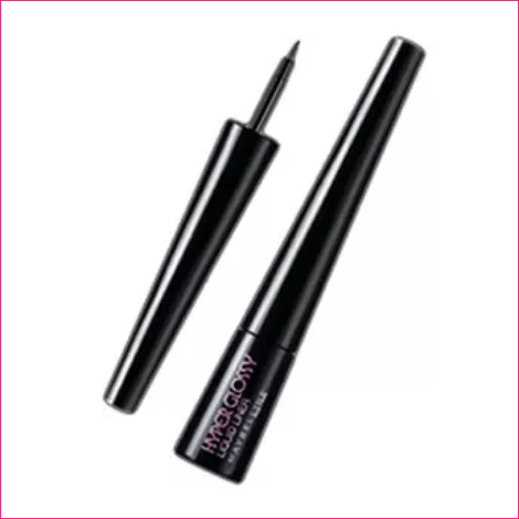 Maybelline New York Hyper Glossy Liquid Liner Black