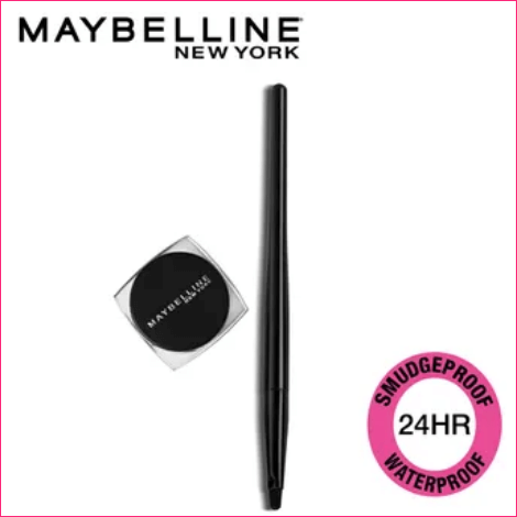 nykaa Maybelline New York