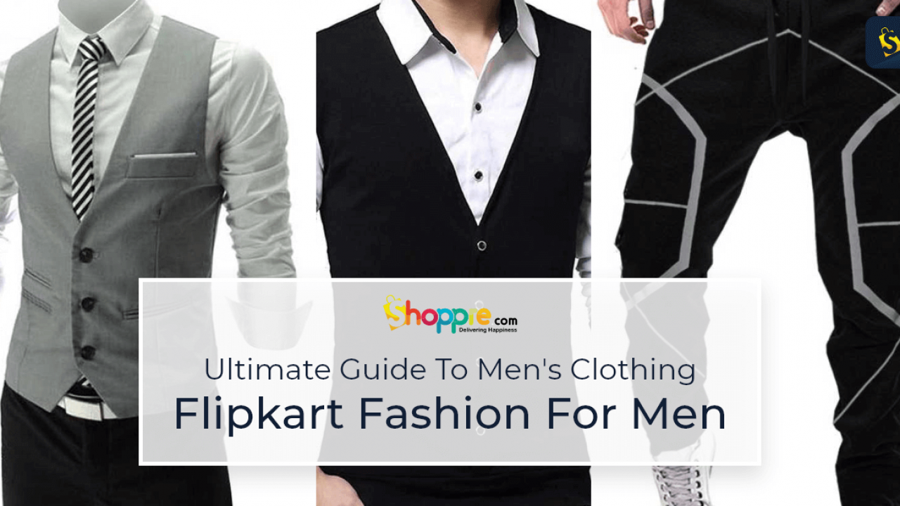 flipkart shirt piece