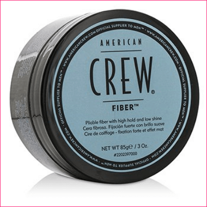 resinous styling cream american crew