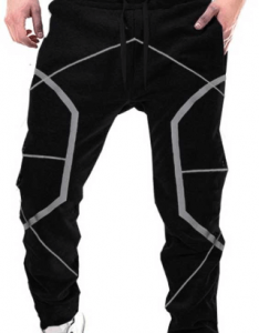 flipkart track pants