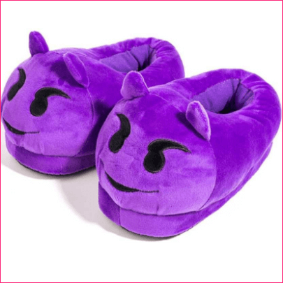 Girls Slip On Slipper Flip Flop at best prices