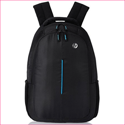 hp laptop bags flipkart