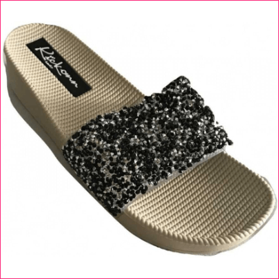 Swastik Sandals Floaters at India's Best Online Shopping