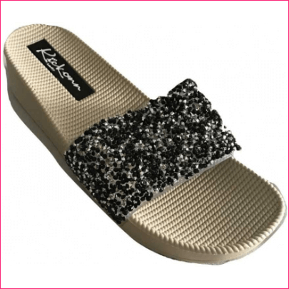 best slippers online shopping