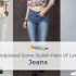 Shop for these latest jeans from Myntra and get them shipped worldwide with us