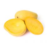 mango in India