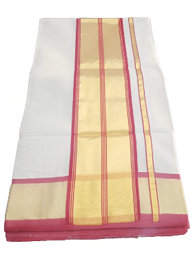 balaramapuram kaithari sarees