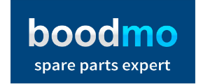 boodmo spare parts expert