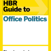 Office Politics Paperback