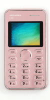 kechaoda k116 dual sim phone