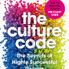 The Culture Code Paperback