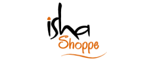 ishashoppe organic yoga clothing india